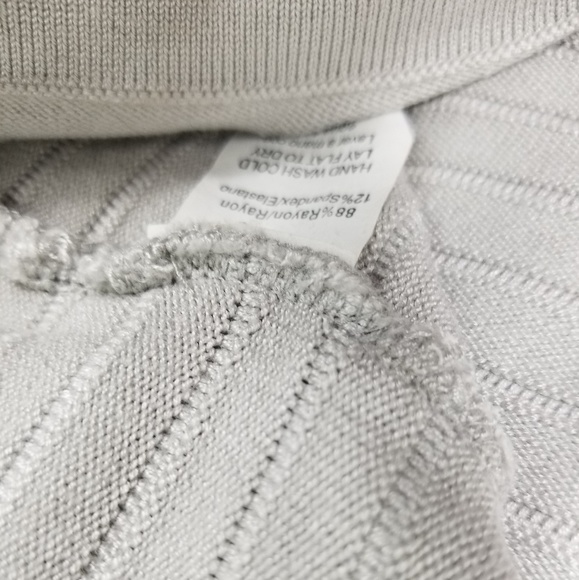 Sexy short dress yellow black Special for party - Picture 5 of 5